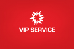 VIP Servise