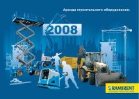 img62918.png