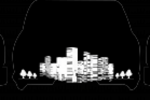 Векторная графика