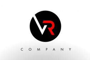 Брендинг, создание логотипа