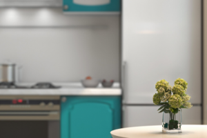 Работа 3543065