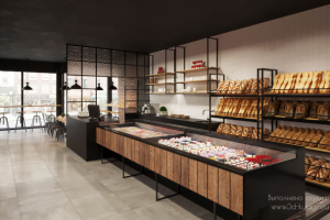 Работа 3543063