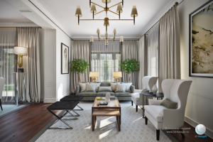 Работа 3543061