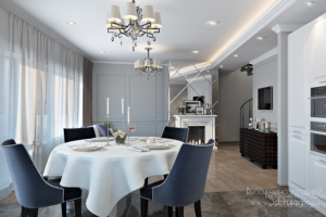 Работа 3543060