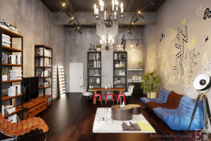 Работа 3543058