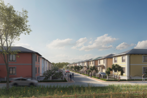 Работа 3543056