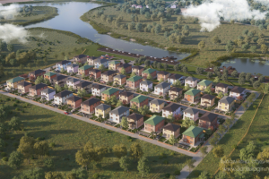 Работа 3543055