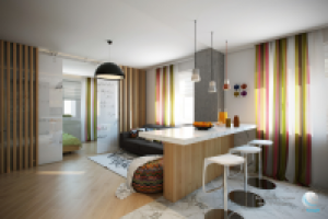 Работа 2338596