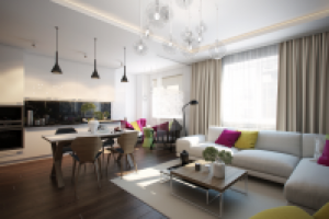 Работа 2100952