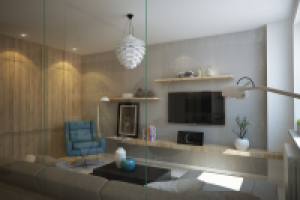 Работа 2100947