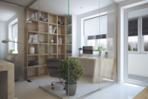 Работа 2100944