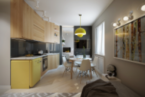 Работа 2100932