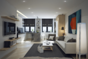 Работа 2100931