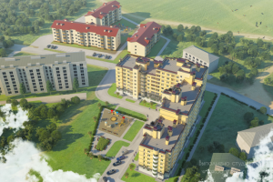 Работа 3543106