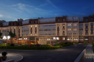 Работа 3543105