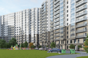 Работа 3543104