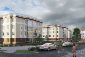 Работа 3543102