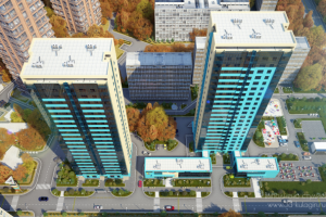 Работа 3543100