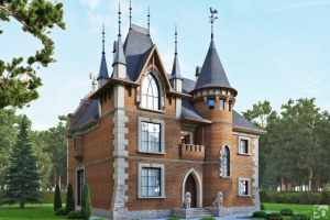 Работа 3543099