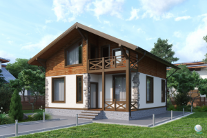 Работа 3543094