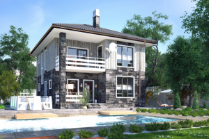 Работа 3543090