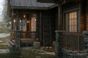 Работа 3543089