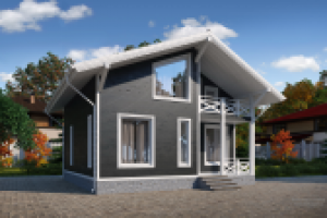 Работа 2338645