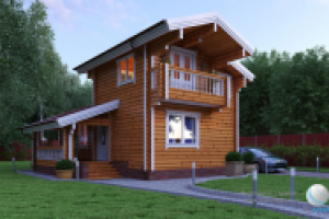 Работа 2338642