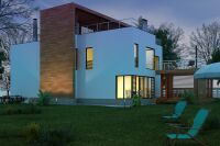 img1757129.png
