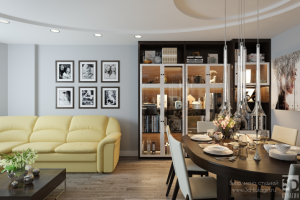 Работа 3543085