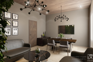 Работа 3543084