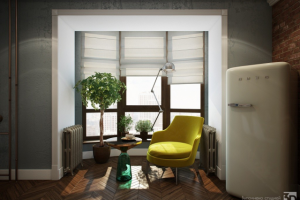 Работа 3543082