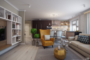 Работа 3543081