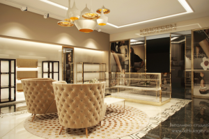 Работа 3543080