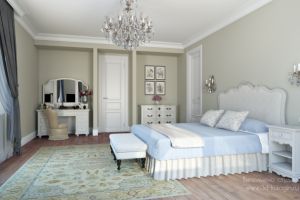 Работа 3543078