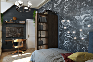 Работа 3543076