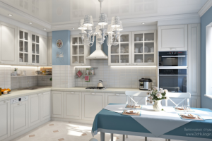 Работа 3543075