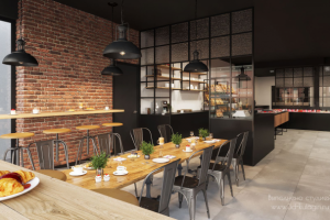 Работа 3543074