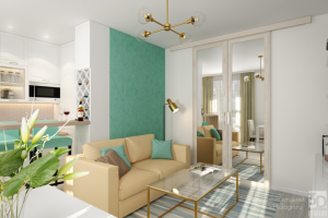 Работа 3543072