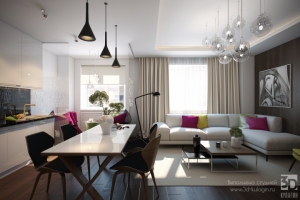 Работа 3543071