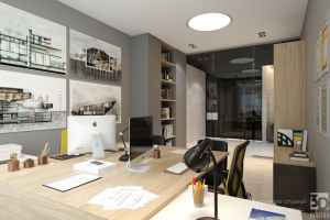 Работа 3543070