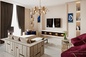 Работа 3543068