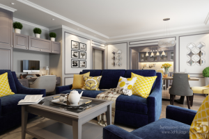 Работа 3543067