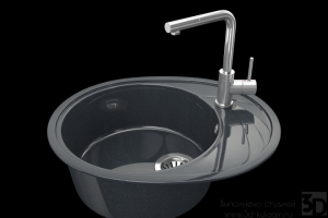 Работа 3543112