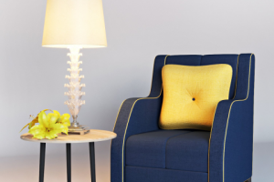 Работа 3543111