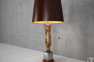 Работа 3543110