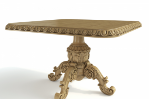 Работа 3543109