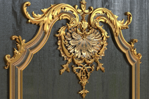 Работа 3532338