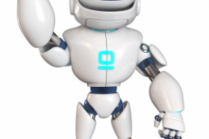 Работа 3532337