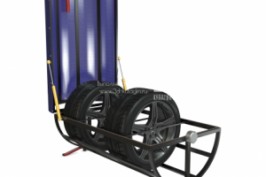 Работа 3532334